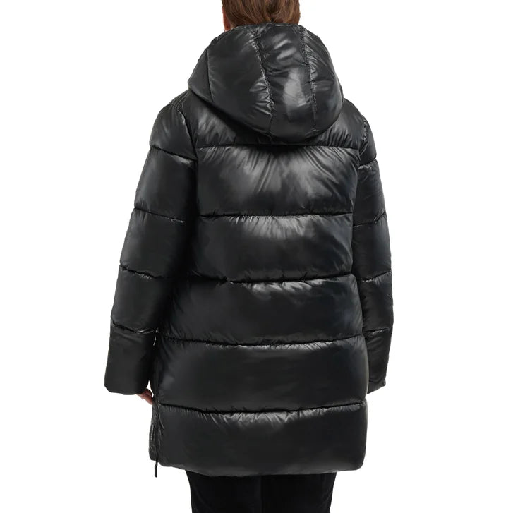 Hunter Women's Puffer Jacket