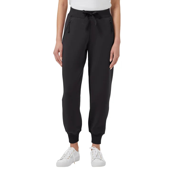 Kirkland Signature Women's Active Jogger