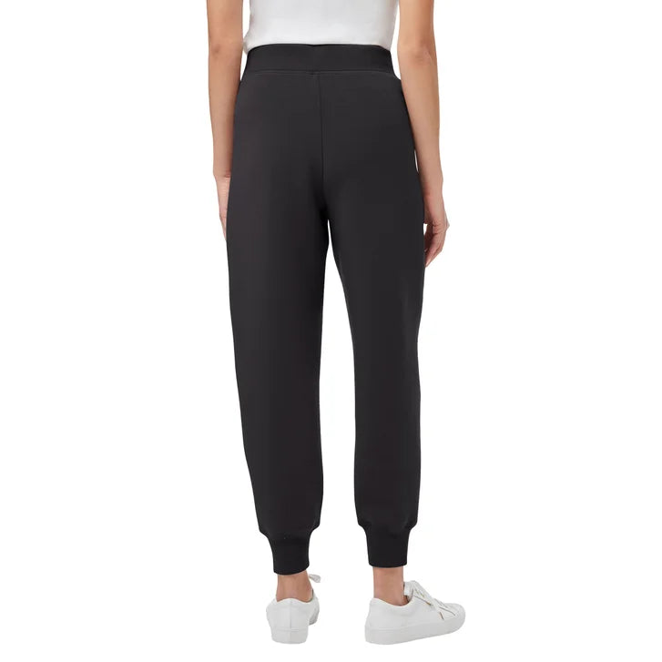 Kirkland Signature Women's Active Jogger