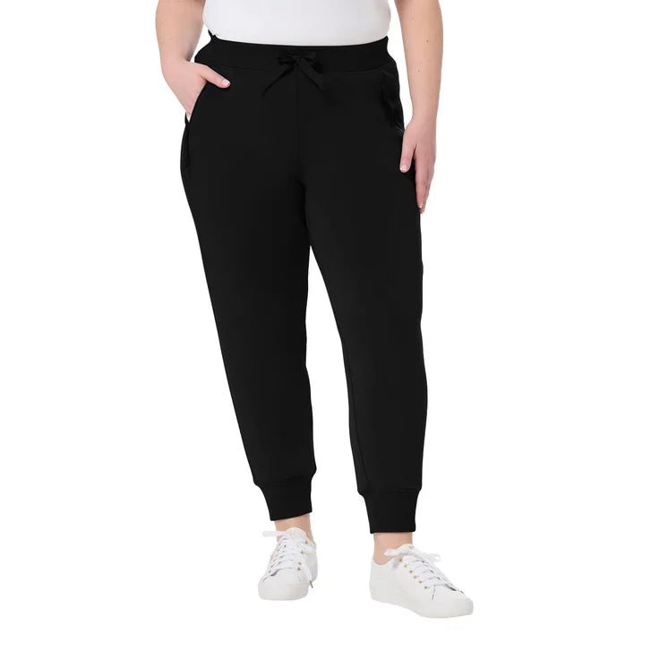 Kirkland Signature Women's Active Jogger