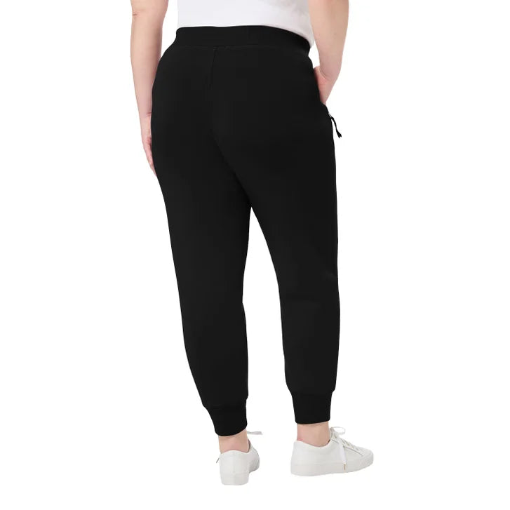 Kirkland Signature Women's Active Jogger