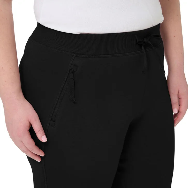 Kirkland Signature Women's Active Jogger