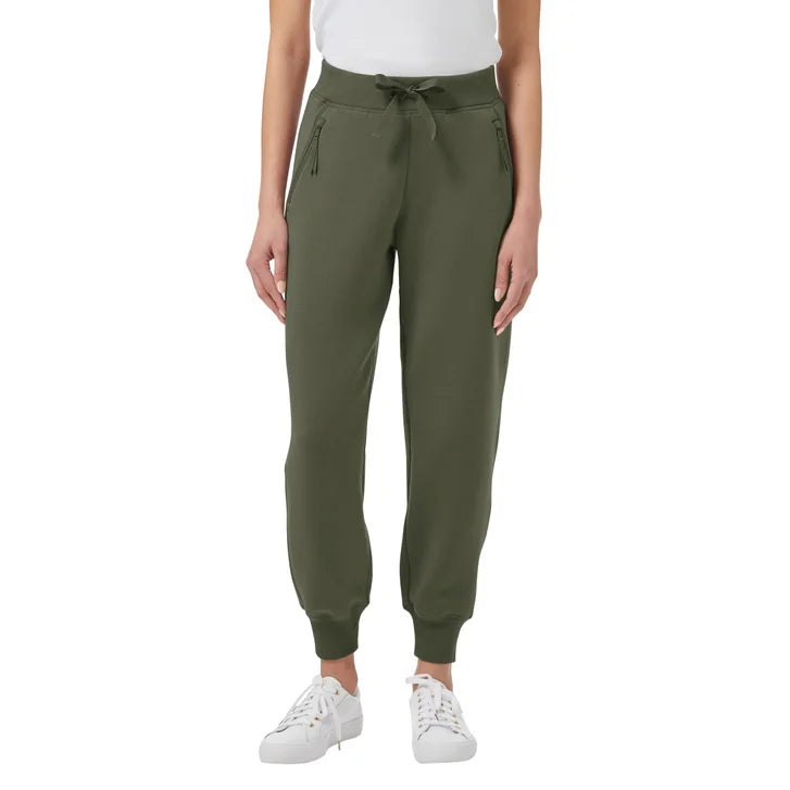 Kirkland Signature Women's Active Jogger