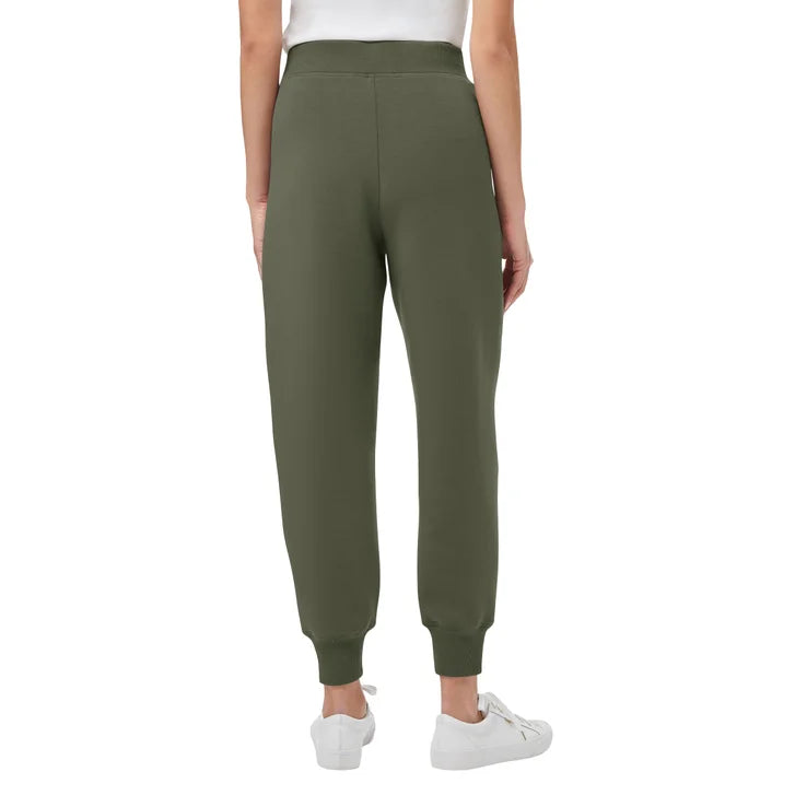 Kirkland Signature Women's Active Jogger