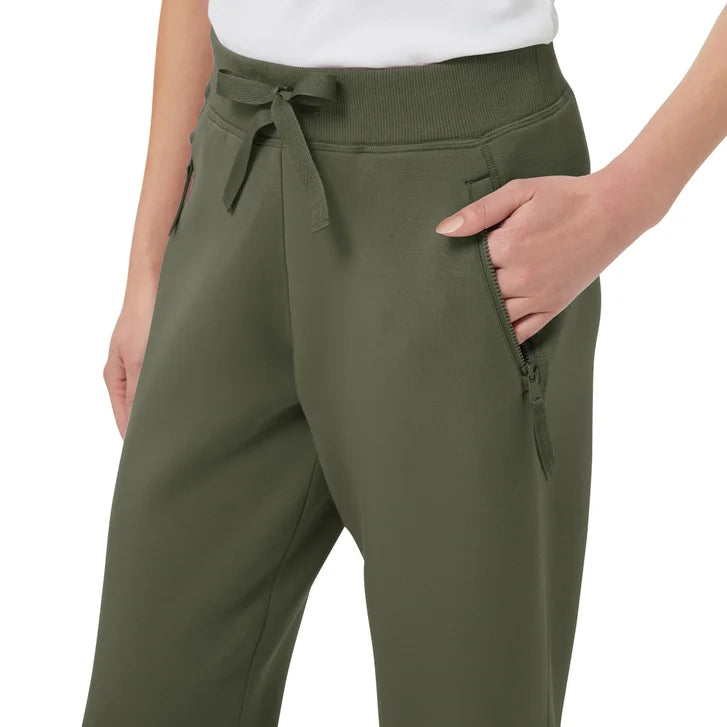 Kirkland Signature Women's Active Jogger