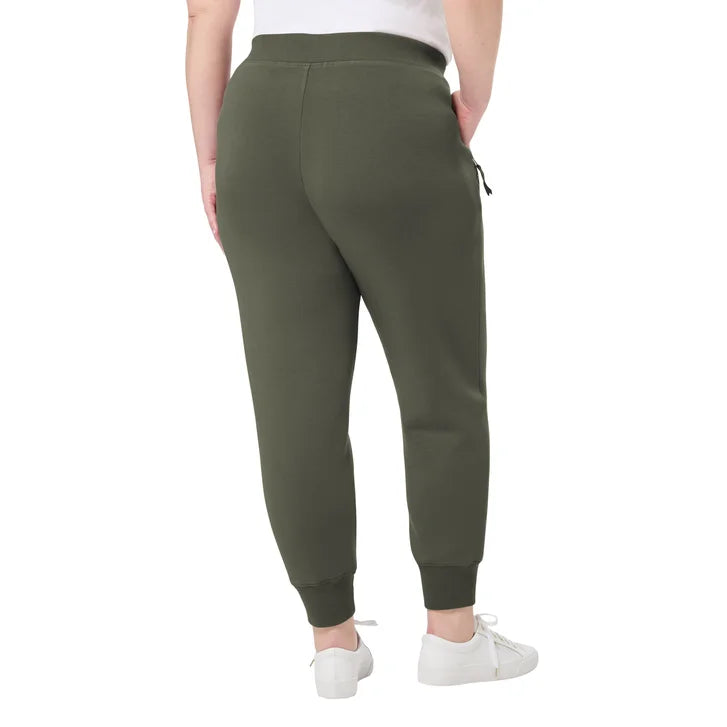 Kirkland Signature Women's Active Jogger