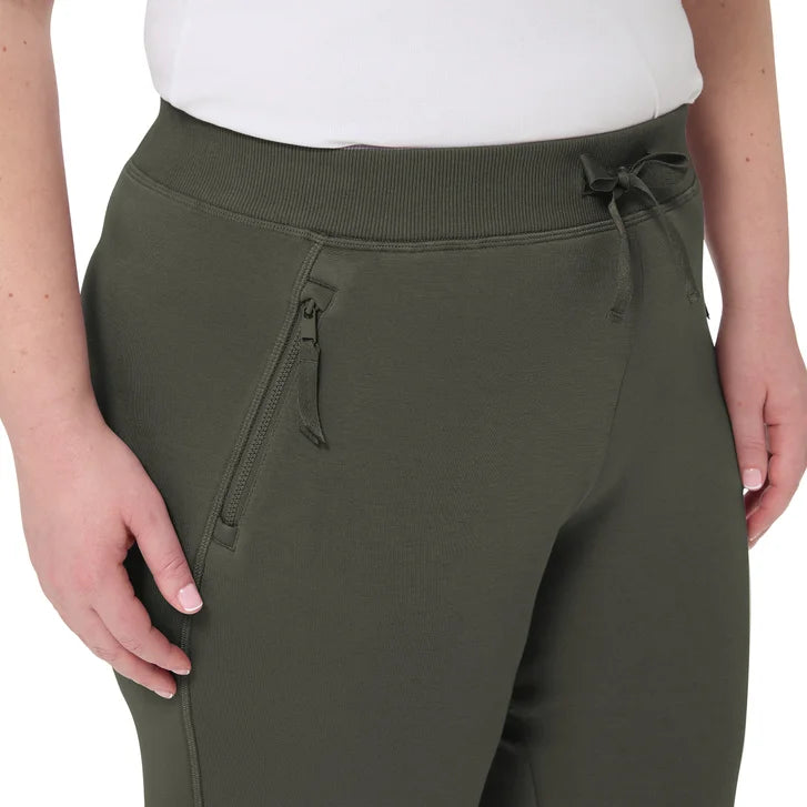 Kirkland Signature Women's Active Jogger