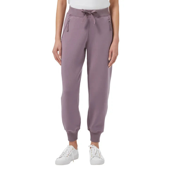 Kirkland Signature Women's Active Jogger