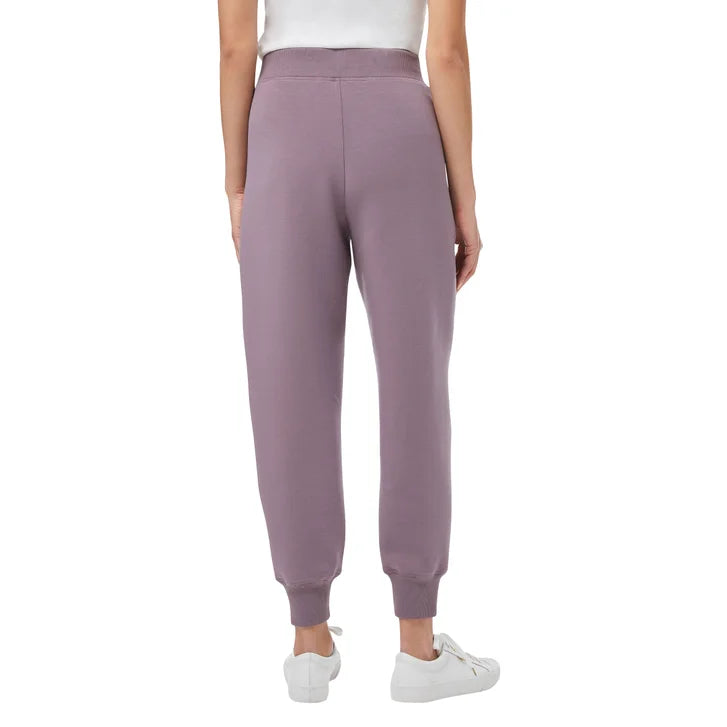 Kirkland Signature Women's Active Jogger