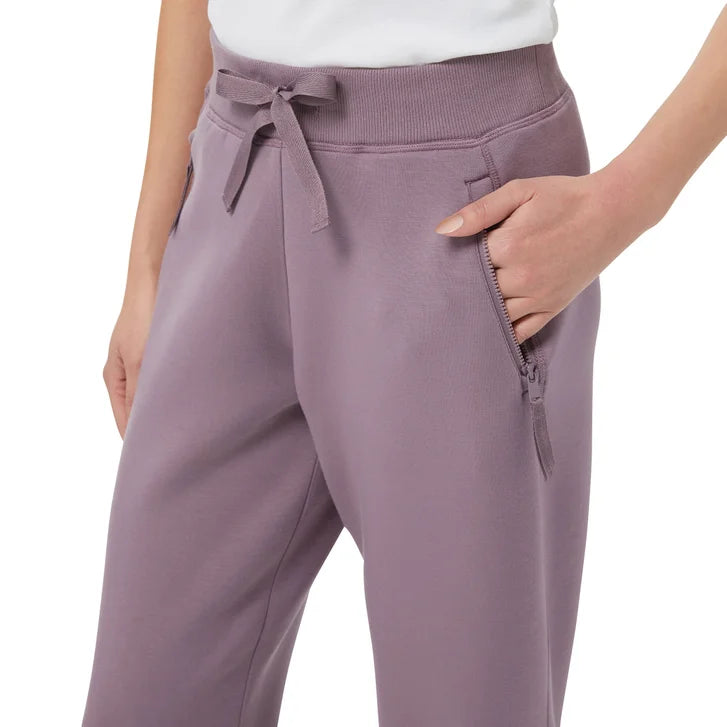 Kirkland Signature Women's Active Jogger