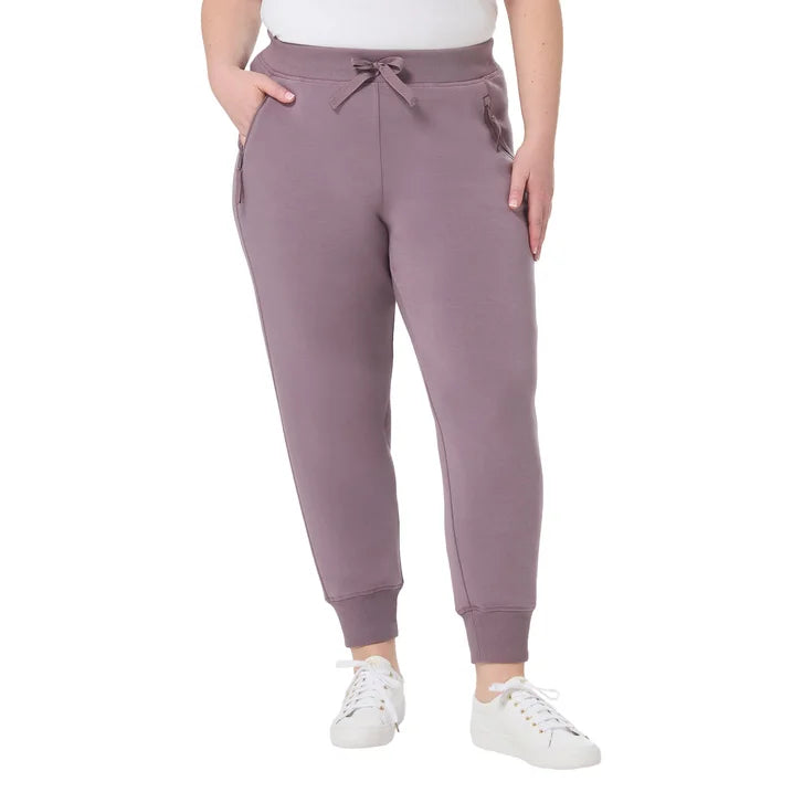 Kirkland Signature Women's Active Jogger
