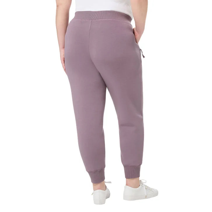 Kirkland Signature Women's Active Jogger