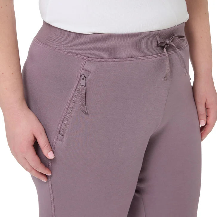 Kirkland Signature Women's Active Jogger