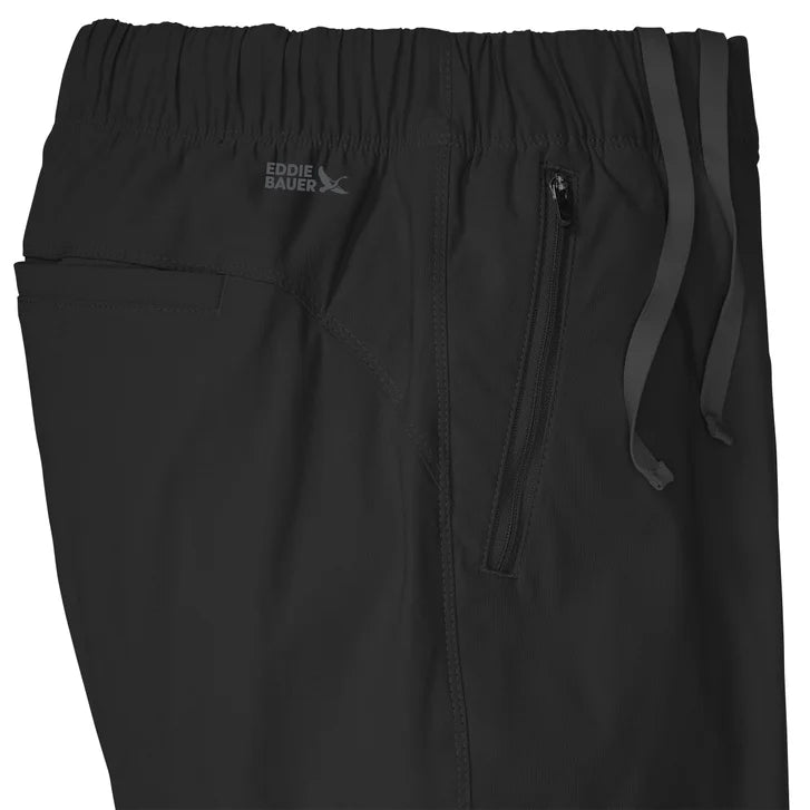 Eddie Bauer Women's Rainier Lined Jogger