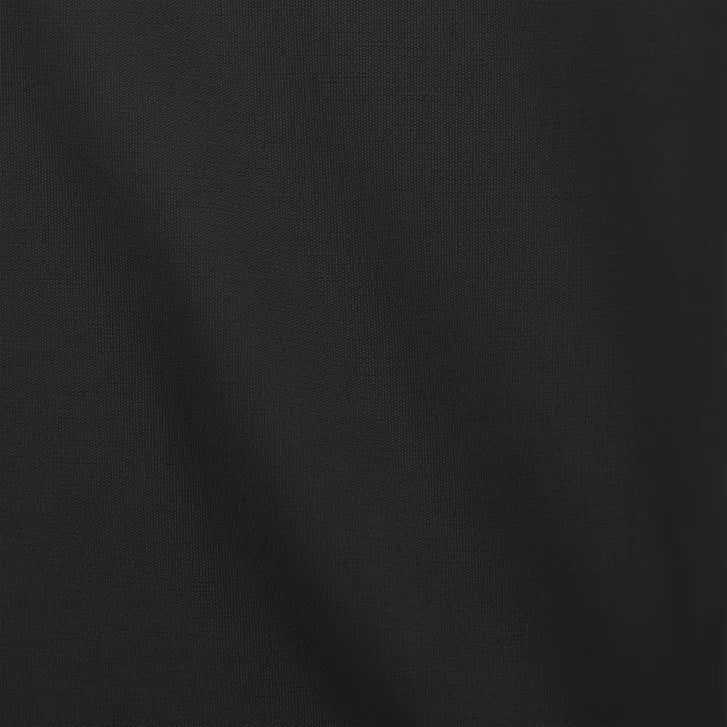 Eddie Bauer Women's Rainier Lined Jogger