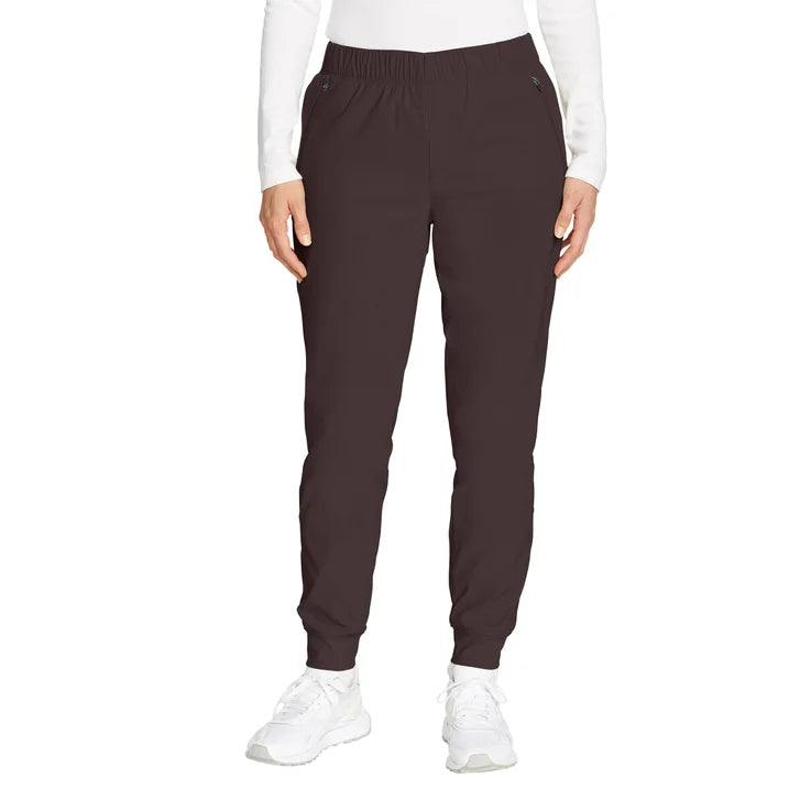 Eddie Bauer Women's Rainier Lined Jogger