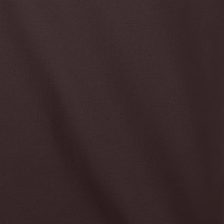 Eddie Bauer Women's Rainier Lined Jogger