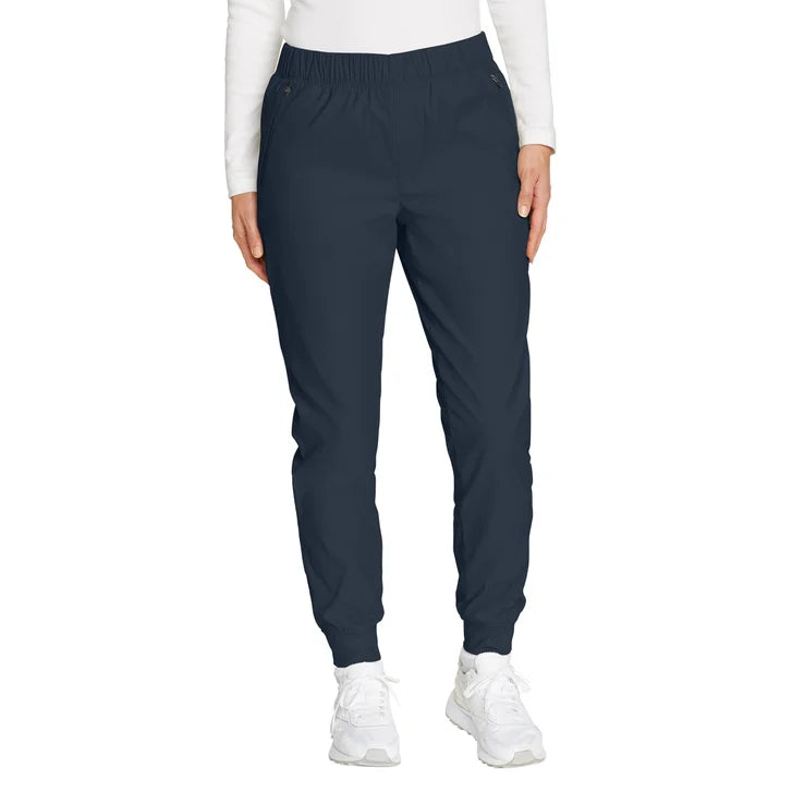 Eddie Bauer Women's Rainier Lined Jogger