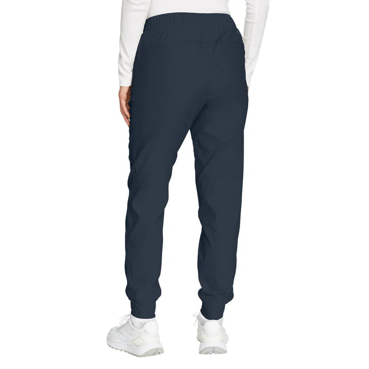 Eddie Bauer Women's Rainier Lined Jogger