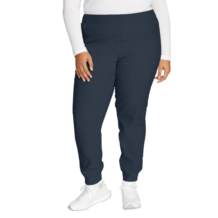 Eddie Bauer Women's Rainier Lined Jogger