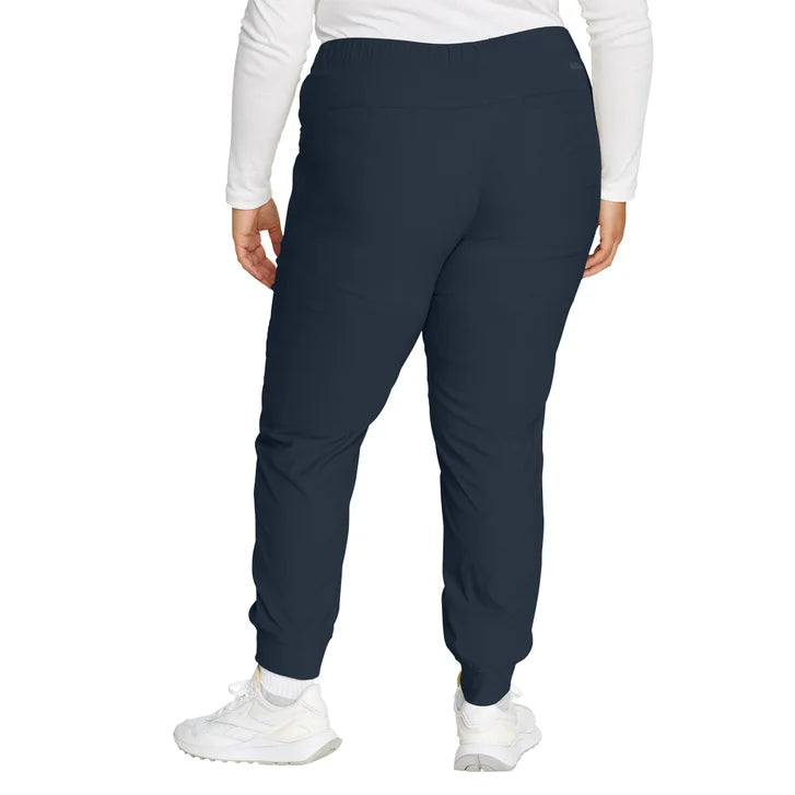 Eddie Bauer Women's Rainier Lined Jogger