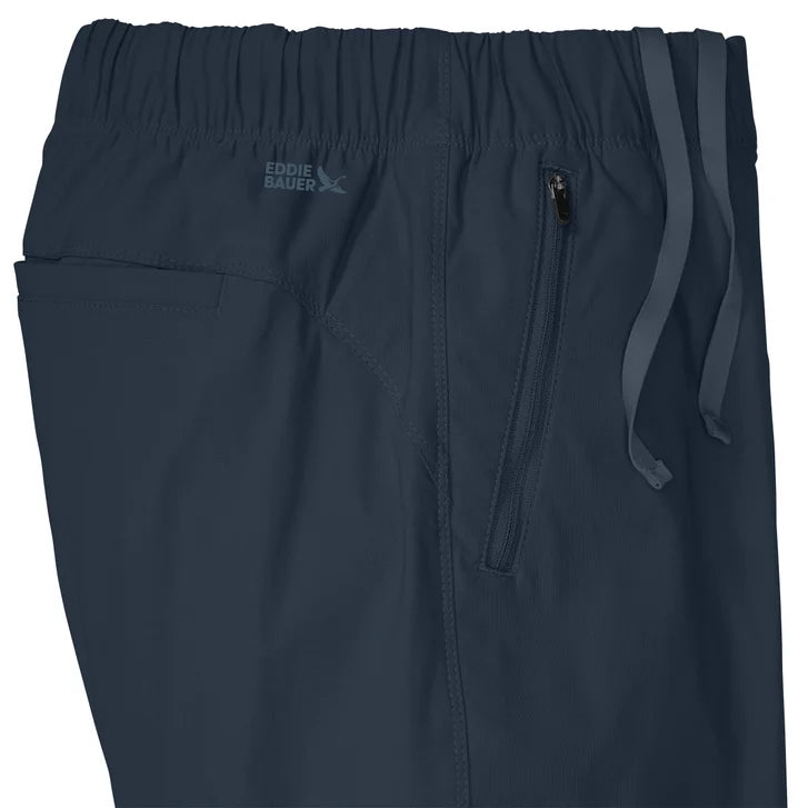 Eddie Bauer Women's Rainier Lined Jogger