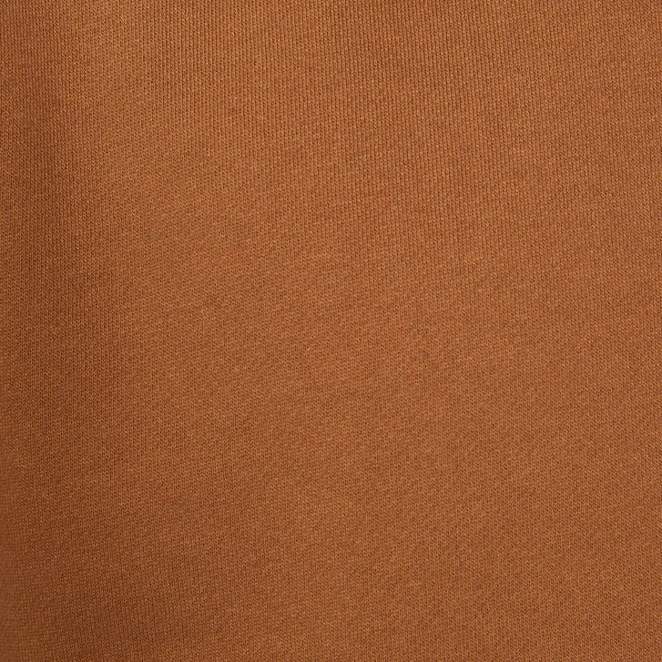 Caterpillar Men's Hooded Sweatshirt