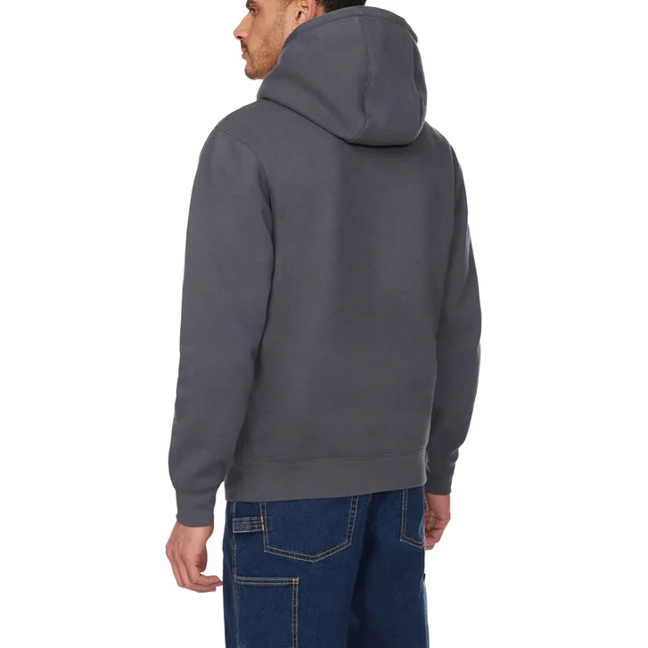 Caterpillar Men's Hooded Sweatshirt