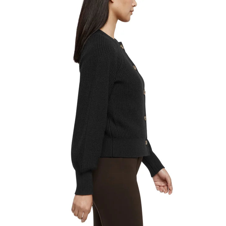 Banana Republic Women's Button Front Cardigan