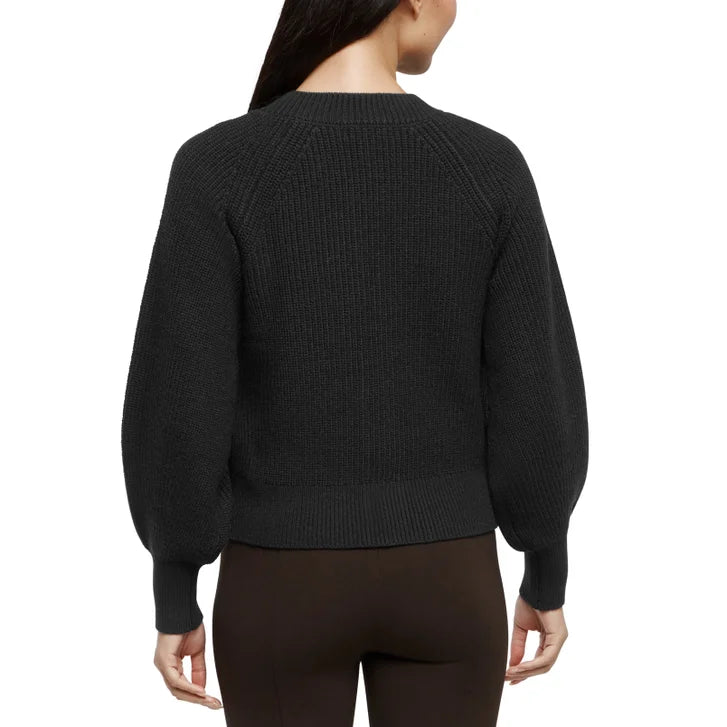 Banana Republic Women's Button Front Cardigan