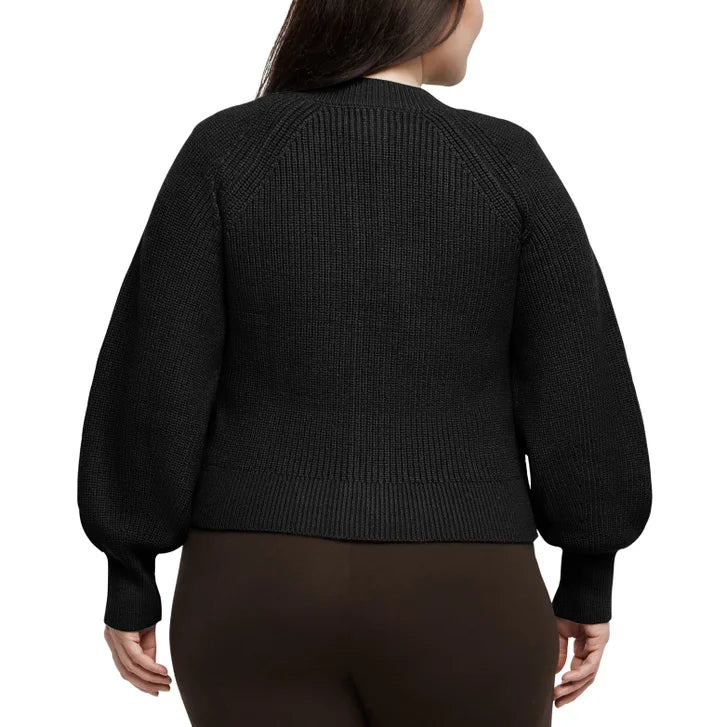 Banana Republic Women's Button Front Cardigan