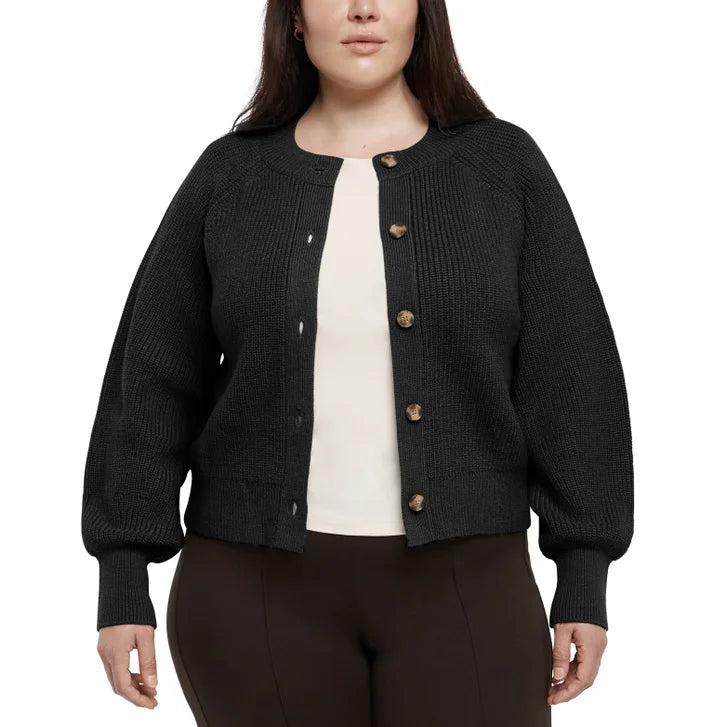 Banana Republic Women's Button Front Cardigan