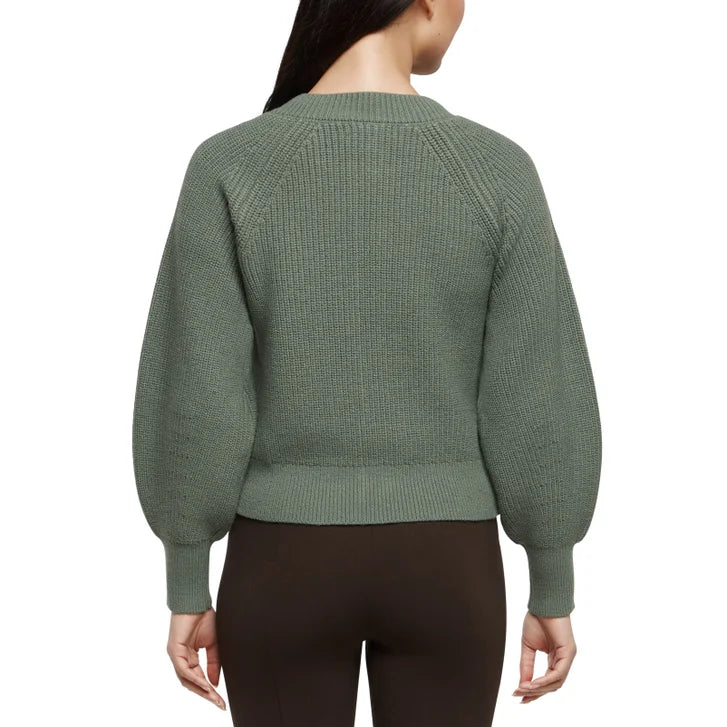 Banana Republic Women's Button Front Cardigan