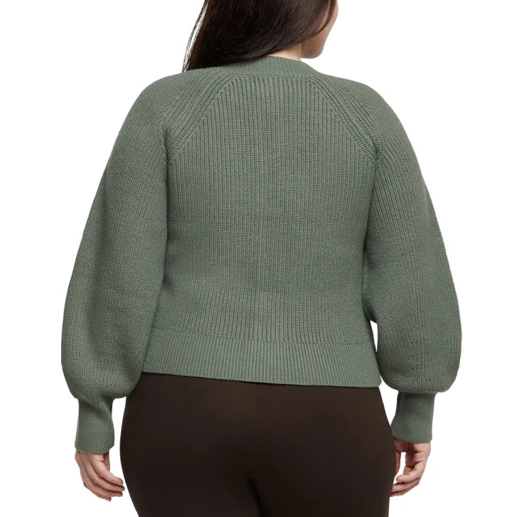 Banana Republic Women's Button Front Cardigan