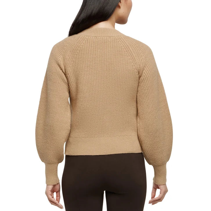 Banana Republic Women's Button Front Cardigan