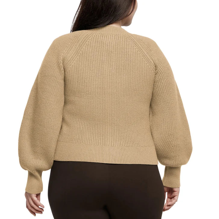 Banana Republic Women's Button Front Cardigan