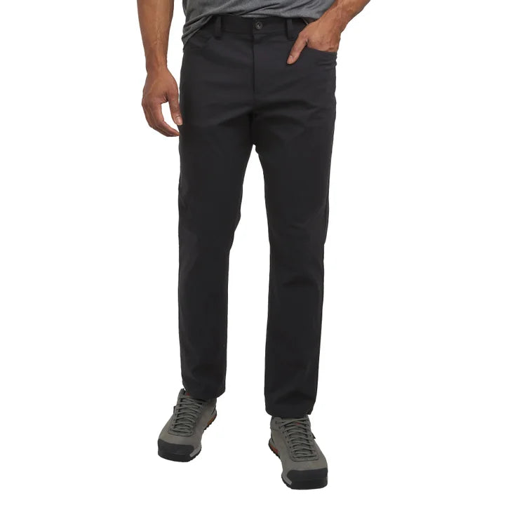 Weatherproof Vintage Men's Tech Pant