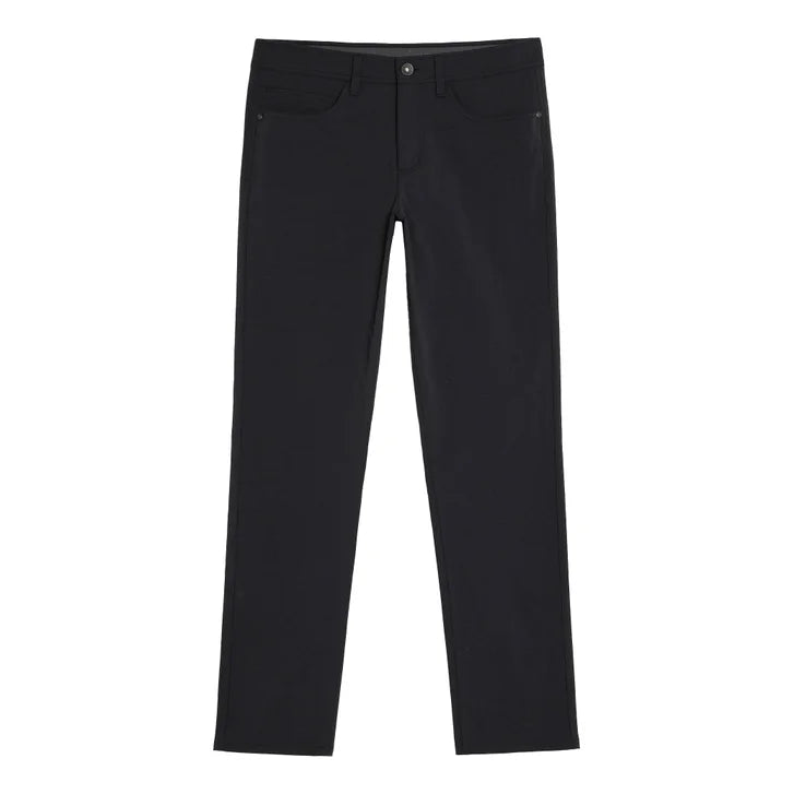 Weatherproof Vintage Men's Tech Pant