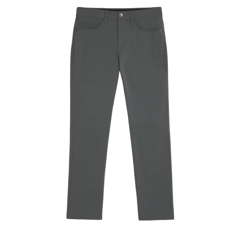 Weatherproof Vintage Men's Tech Pant