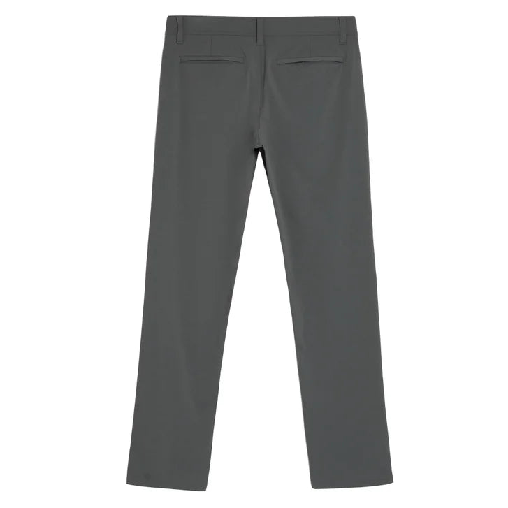 Weatherproof Vintage Men's Tech Pant