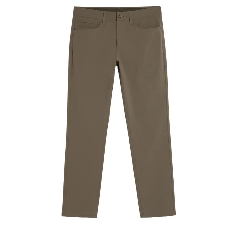 Weatherproof Vintage Men's Tech Pant