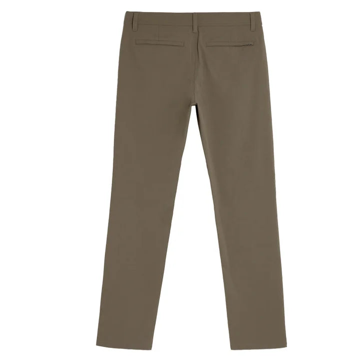 Weatherproof Vintage Men's Tech Pant