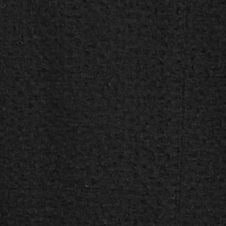 Express Women's Boucle Blazer