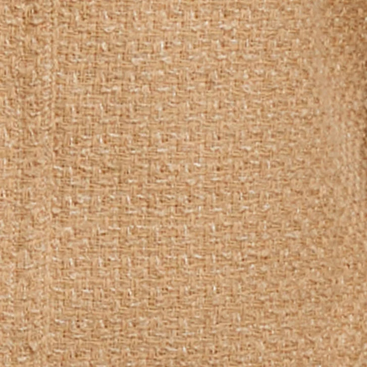 Express Women's Boucle Blazer