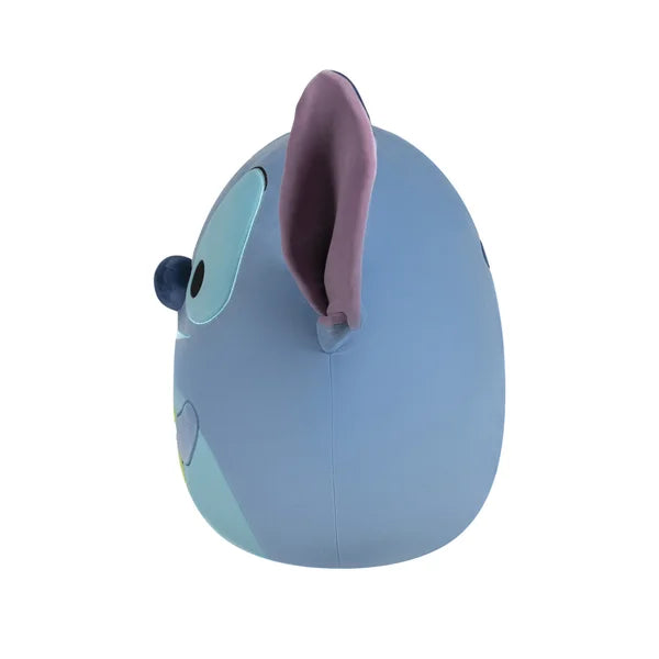 Squishmallows Original Disney 20” Stitch Plush