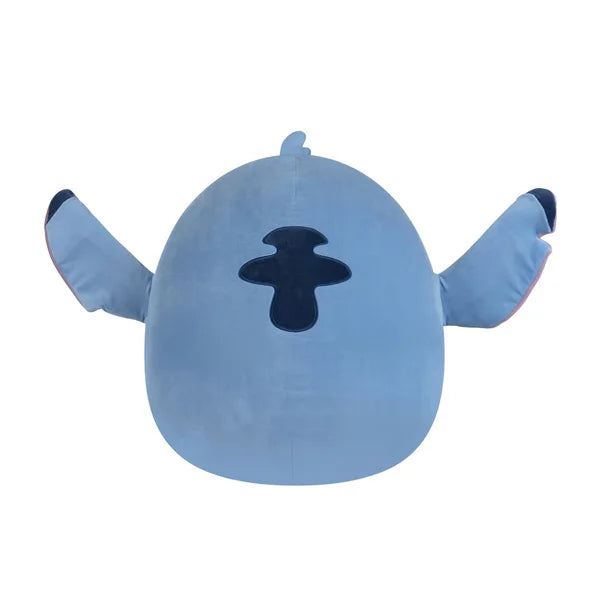 Squishmallows Original Disney 20” Stitch Plush