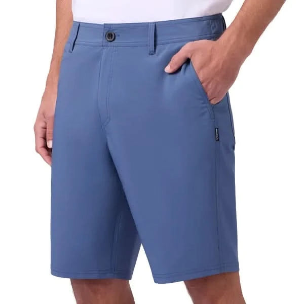 O'Neill Men's Hybrid Short
