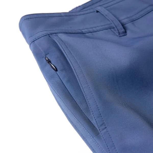 O'Neill Men's Hybrid Short