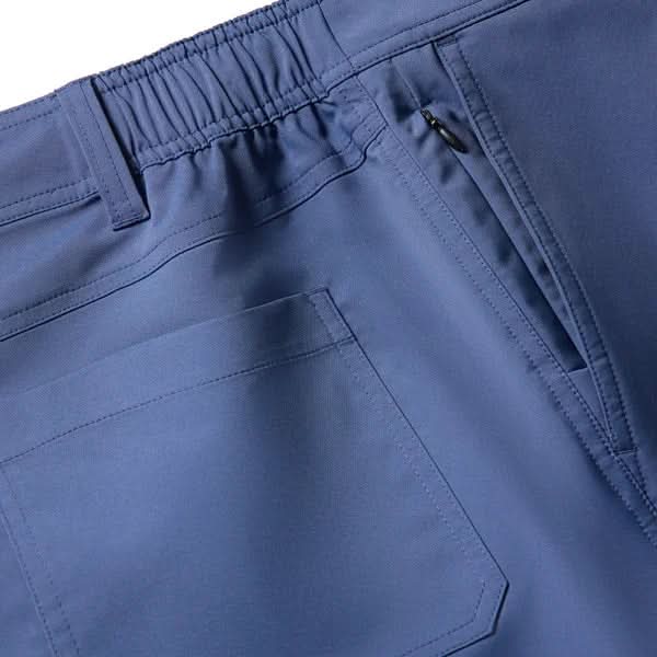 O'Neill Men's Hybrid Short