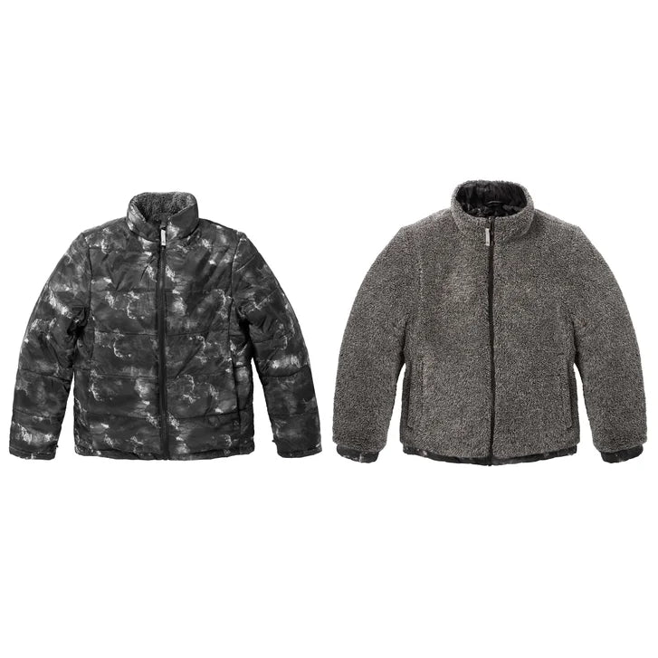 Gerry Youth 4-in-1 Systems Jacket